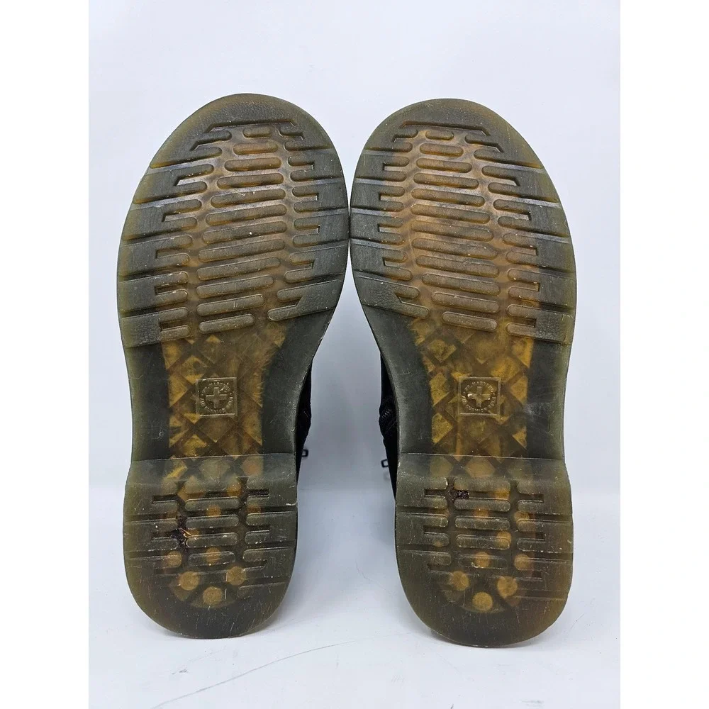 Dr. Martens classic dr